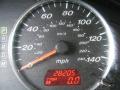 2007 MAZDA6 i Sport Sedan #18 2007 MAZDA6 i Sport Sedan #18