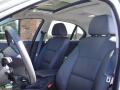 2007 5 Series 530xi Sedan #9 2007 5 Series 530xi Sedan #9
