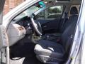 2007 5 Series 530xi Sedan #10 2007 5 Series 530xi Sedan #10