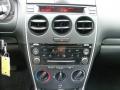 2007 MAZDA6 i Sport Sedan #19 2007 MAZDA6 i Sport Sedan #19
