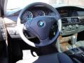 2007 5 Series 530xi Sedan #11 2007 5 Series 530xi Sedan #11