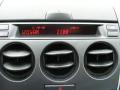 2007 MAZDA6 i Sport Sedan #20 2007 MAZDA6 i Sport Sedan #20