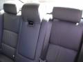2007 5 Series 530xi Sedan #12 2007 5 Series 530xi Sedan #12