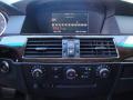 2007 5 Series 530xi Sedan #13 2007 5 Series 530xi Sedan #13