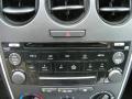2007 MAZDA6 i Sport Sedan #21 2007 MAZDA6 i Sport Sedan #21