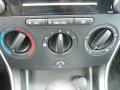 2007 MAZDA6 i Sport Sedan #22 2007 MAZDA6 i Sport Sedan #22