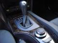 2007 5 Series 530xi Sedan #14 2007 5 Series 530xi Sedan #14