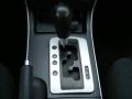 2007 MAZDA6 i Sport Sedan #23 2007 MAZDA6 i Sport Sedan #23