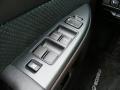 2007 MAZDA6 i Sport Sedan #24 2007 MAZDA6 i Sport Sedan #24