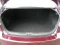 2007 MAZDA6 i Sport Sedan #26 2007 MAZDA6 i Sport Sedan #26