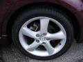 2007 MAZDA6 i Sport Sedan #28 2007 MAZDA6 i Sport Sedan #28
