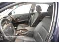 2007 5 Series 525i Sedan #4