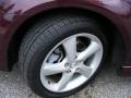 2007 MAZDA6 i Sport Sedan #29 2007 MAZDA6 i Sport Sedan #29