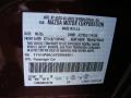 2007 MAZDA6 i Sport Sedan #31 2007 MAZDA6 i Sport Sedan #31