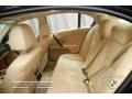 2007 5 Series 530xi Sedan #4