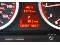 2007 5 Series 530xi Sedan #9