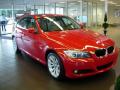 2009 3 Series 328i Sedan #2