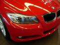 2009 3 Series 328i Sedan #6