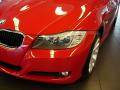 2009 3 Series 328i Sedan #7