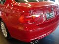 2009 3 Series 328i Sedan #8