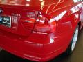 2009 3 Series 328i Sedan #9