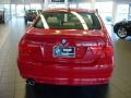 2009 3 Series 328i Sedan #11