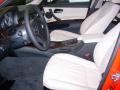 2009 3 Series 328i Sedan #12