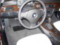 2009 3 Series 328i Sedan #13