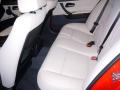 2009 3 Series 328i Sedan #14