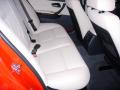2009 3 Series 328i Sedan #15