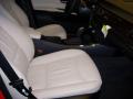 2009 3 Series 328i Sedan #16