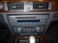 2009 3 Series 328i Sedan #18