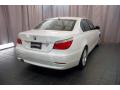 2009 5 Series 528xi Sedan #2