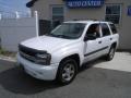 2005 TrailBlazer LS 4x4 #2