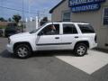 2005 TrailBlazer LS 4x4 #3