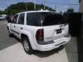 2005 TrailBlazer LS 4x4 #4