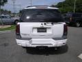 2005 TrailBlazer LS 4x4 #5