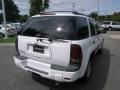 2005 TrailBlazer LS 4x4 #6