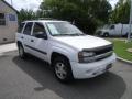 2005 TrailBlazer LS 4x4 #8