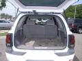 2005 TrailBlazer LS 4x4 #10
