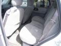 2005 TrailBlazer LS 4x4 #11