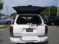 2005 TrailBlazer LS 4x4 #12
