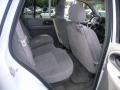 2005 TrailBlazer LS 4x4 #13