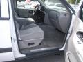 2005 TrailBlazer LS 4x4 #14
