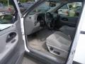 2005 TrailBlazer LS 4x4 #15