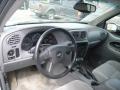 2005 TrailBlazer LS 4x4 #16