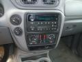 2005 TrailBlazer LS 4x4 #17