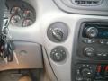 2005 TrailBlazer LS 4x4 #18