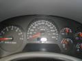 2005 TrailBlazer LS 4x4 #19