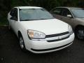 2005 Malibu LS V6 Sedan #1